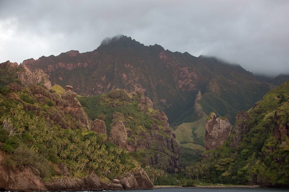 3L9A3152.jpg Les Marquises - Fatu Hiva - Copyright : See Otherwise 2012 - 2025